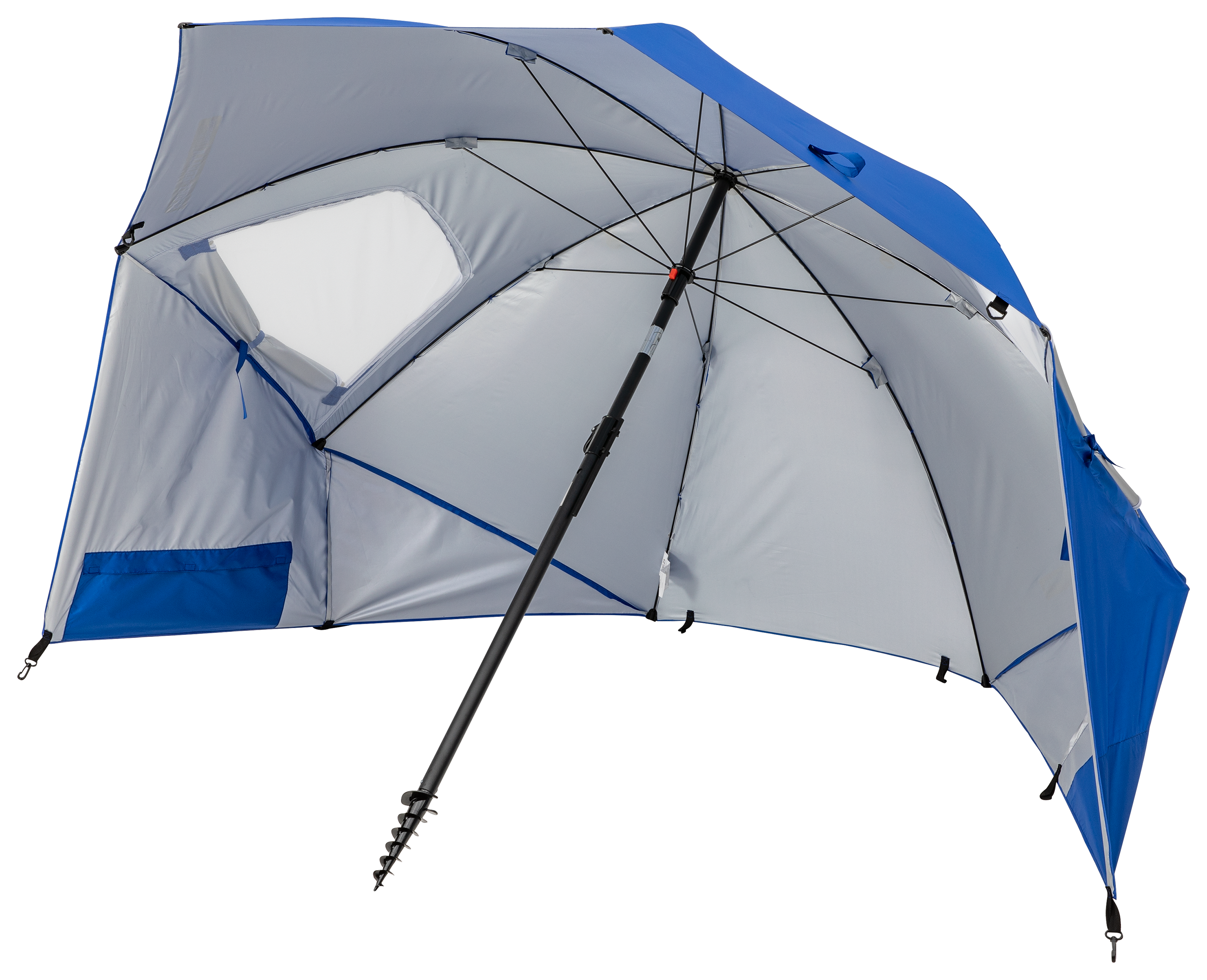 SportBrella Premiere Adjustable Umbrella Cabela's